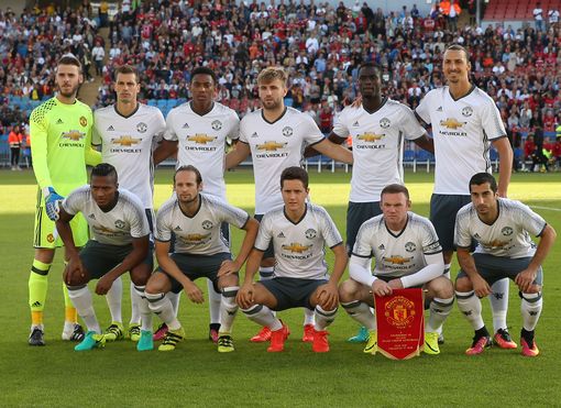 能完全恢复 能完全恢复