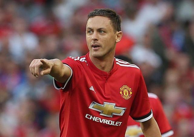 其他意甲球 其他意甲球