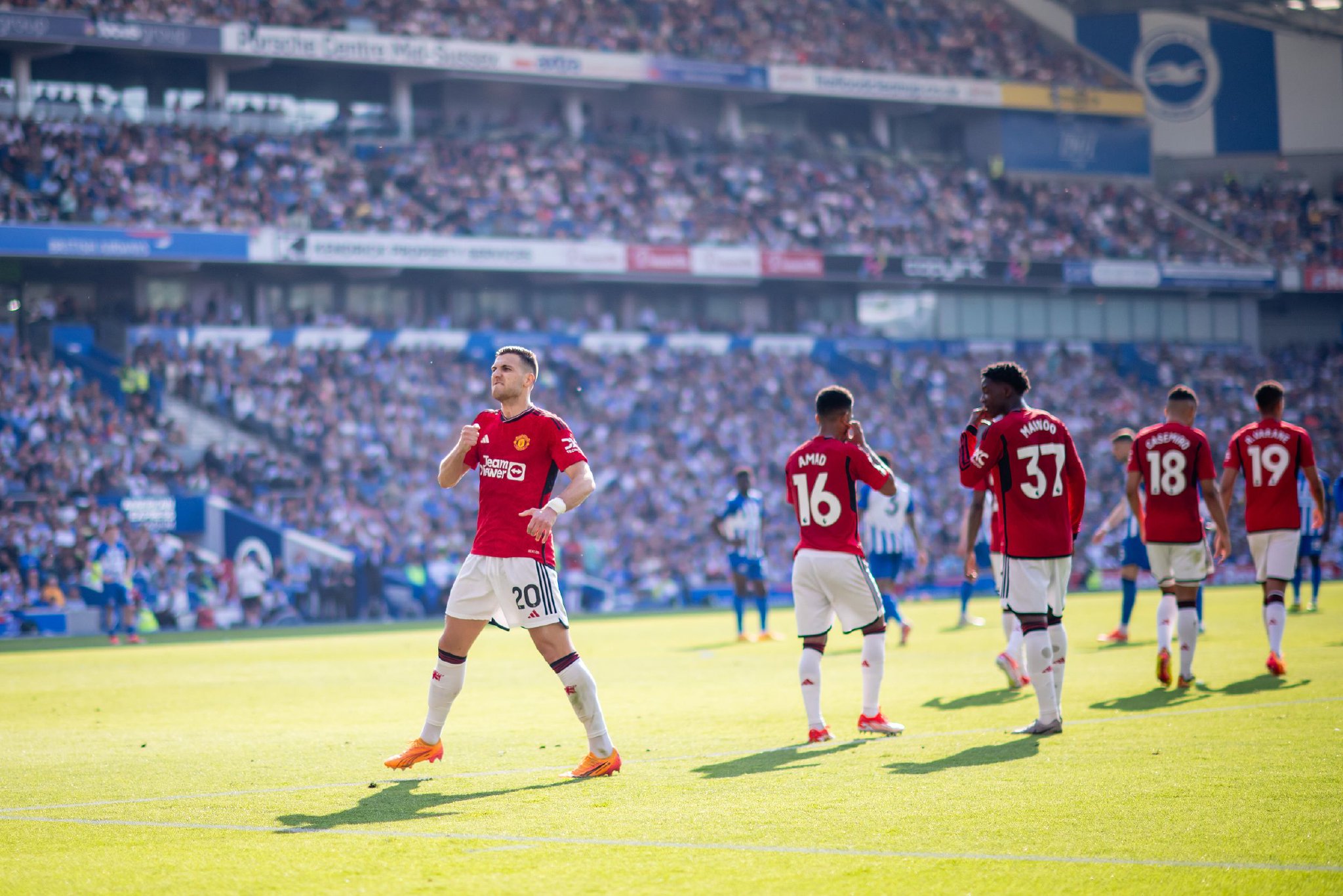 不可忽视 不可忽视