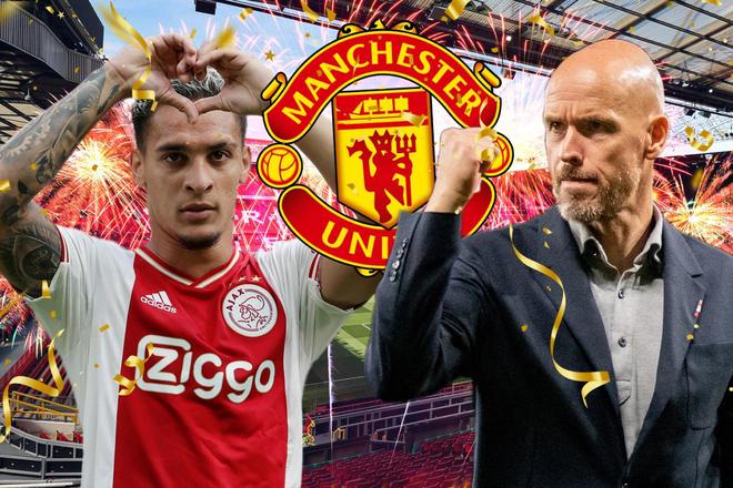 和速度调整 和速度调整