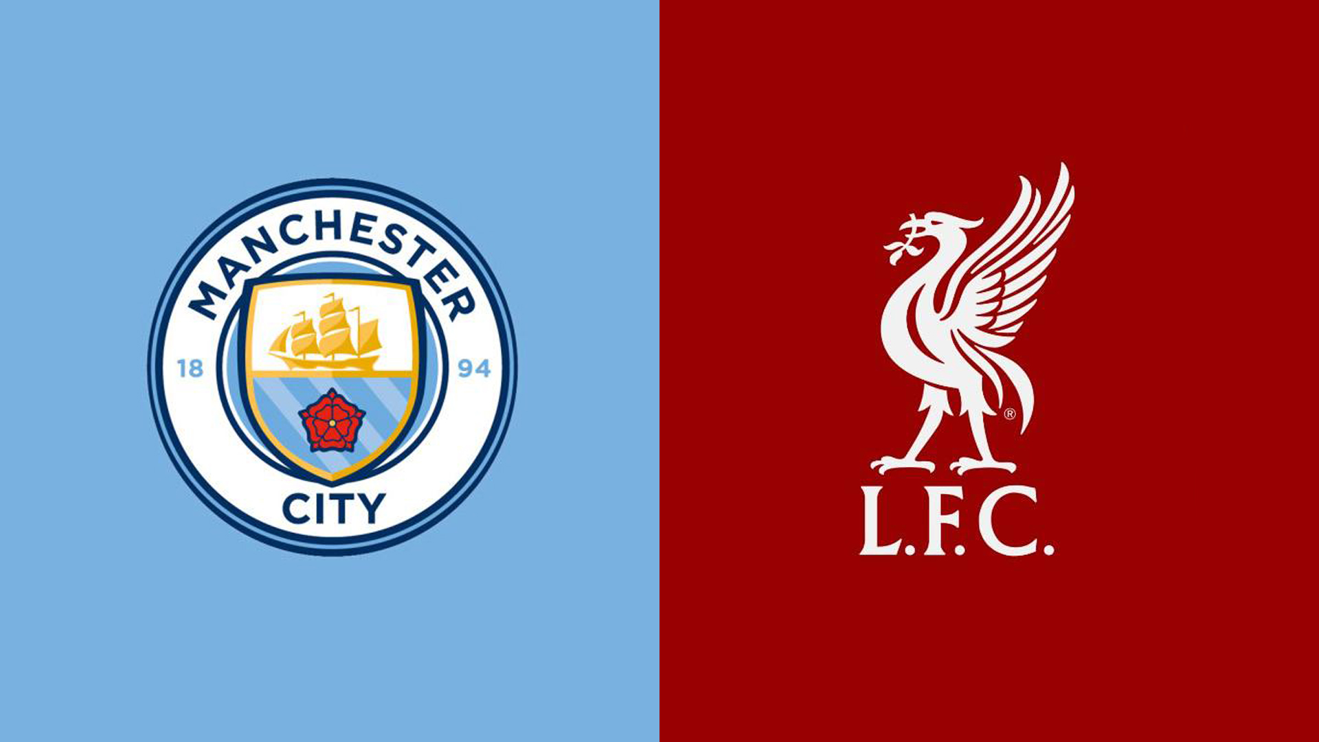 事中的勇气 事中的勇气