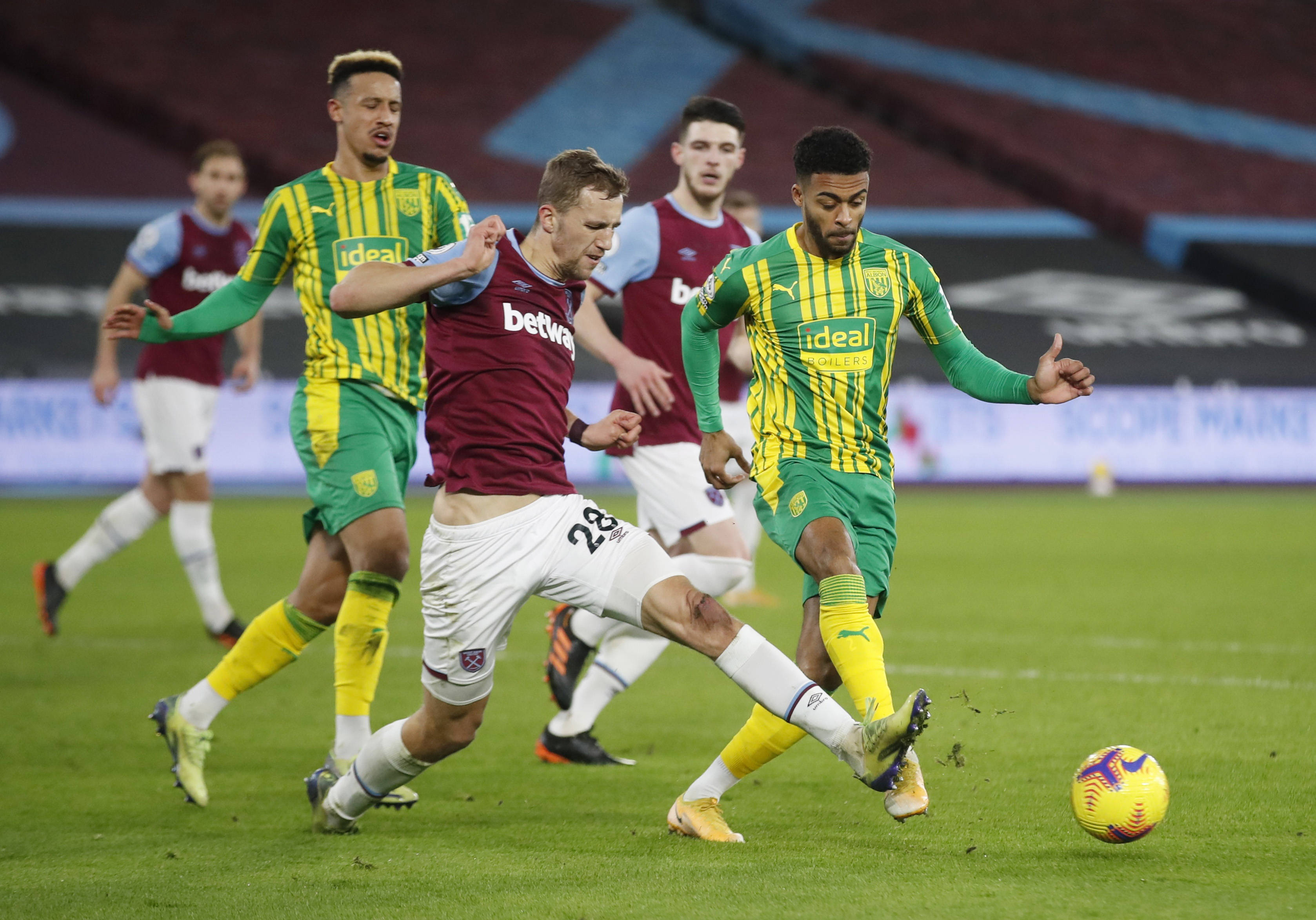 与球队未来 与球队未来