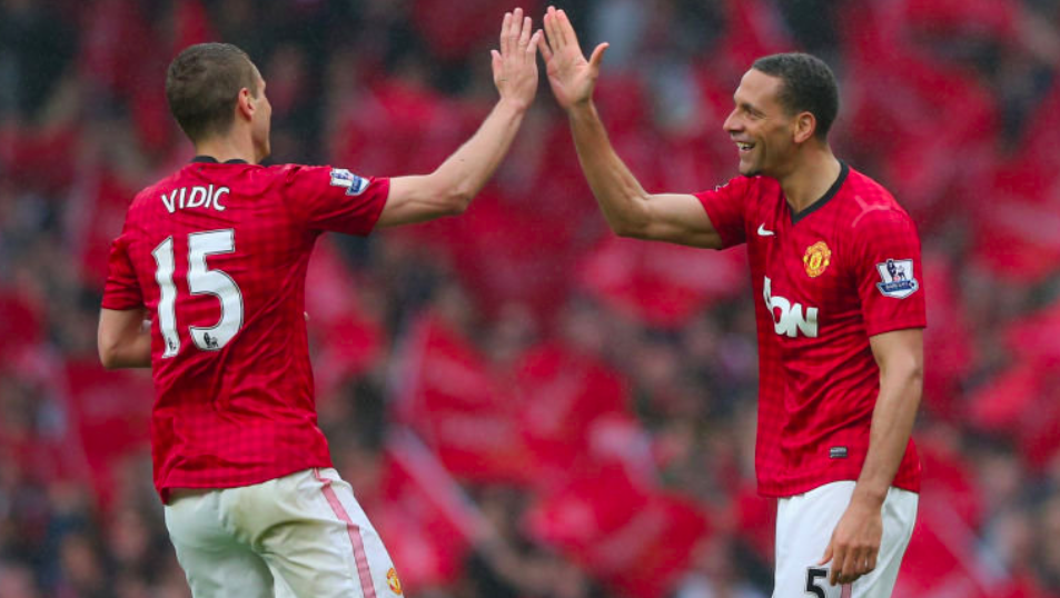 多家中超俱 多家中超俱