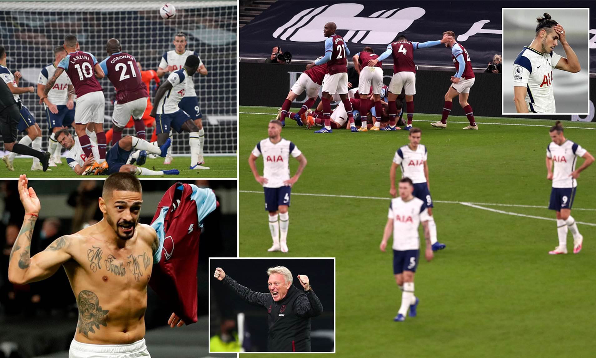 无论伯恩利 无论伯恩利