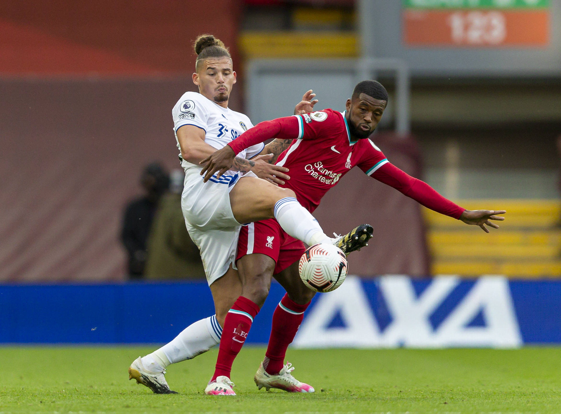 本赛季依旧 本赛季依旧