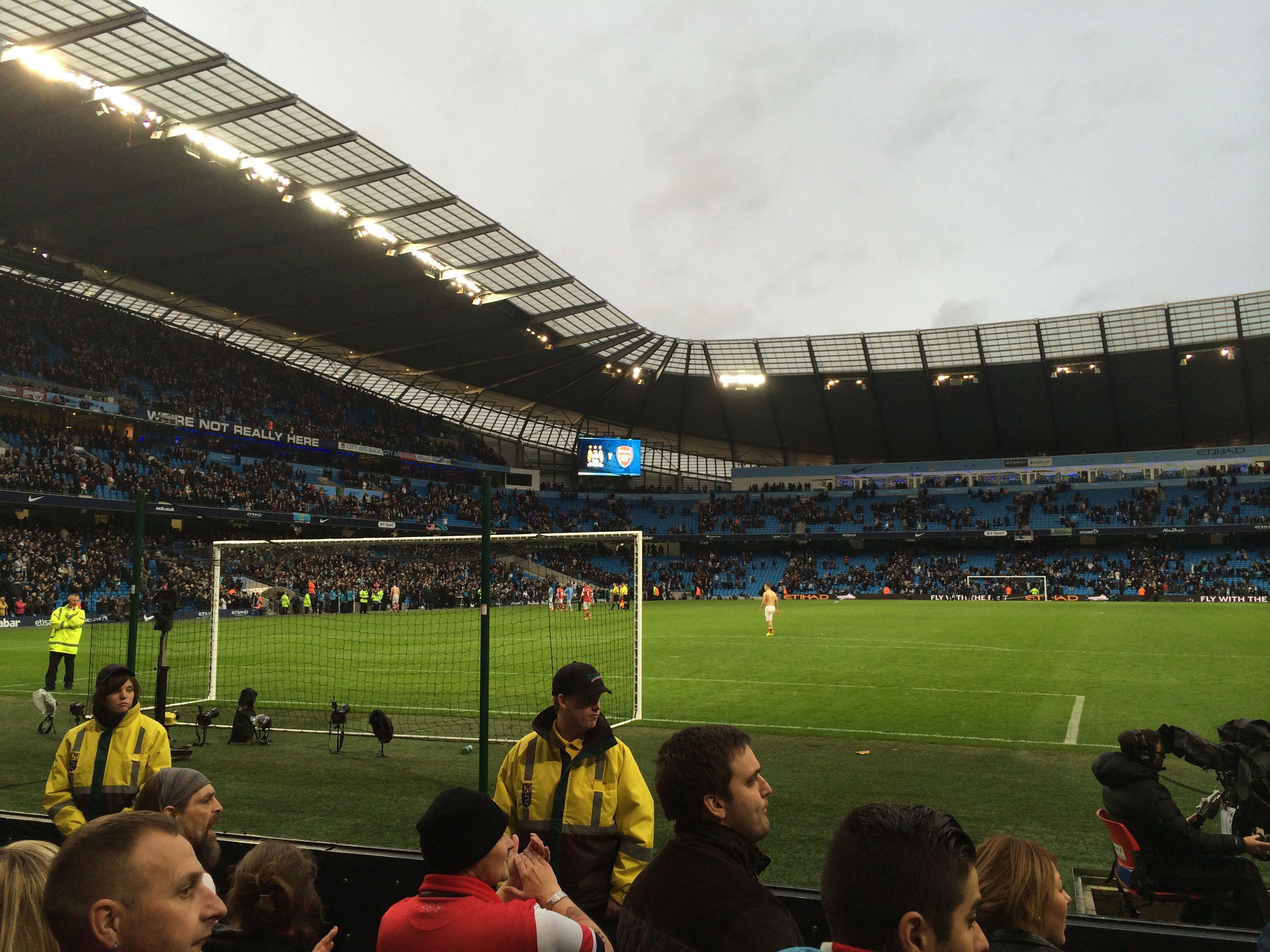 我们不得不 我们不得不