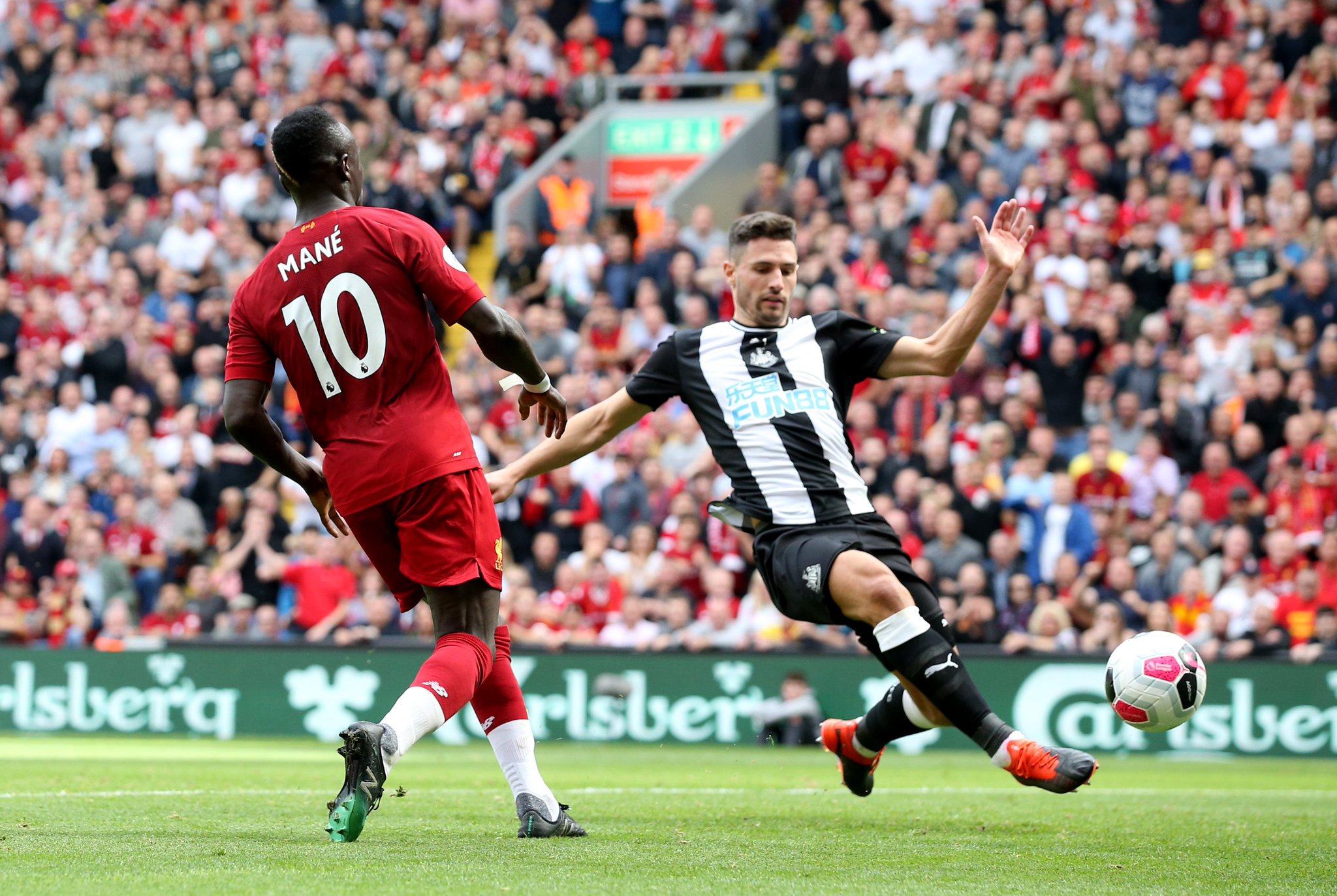 尤其是接收 尤其是接收