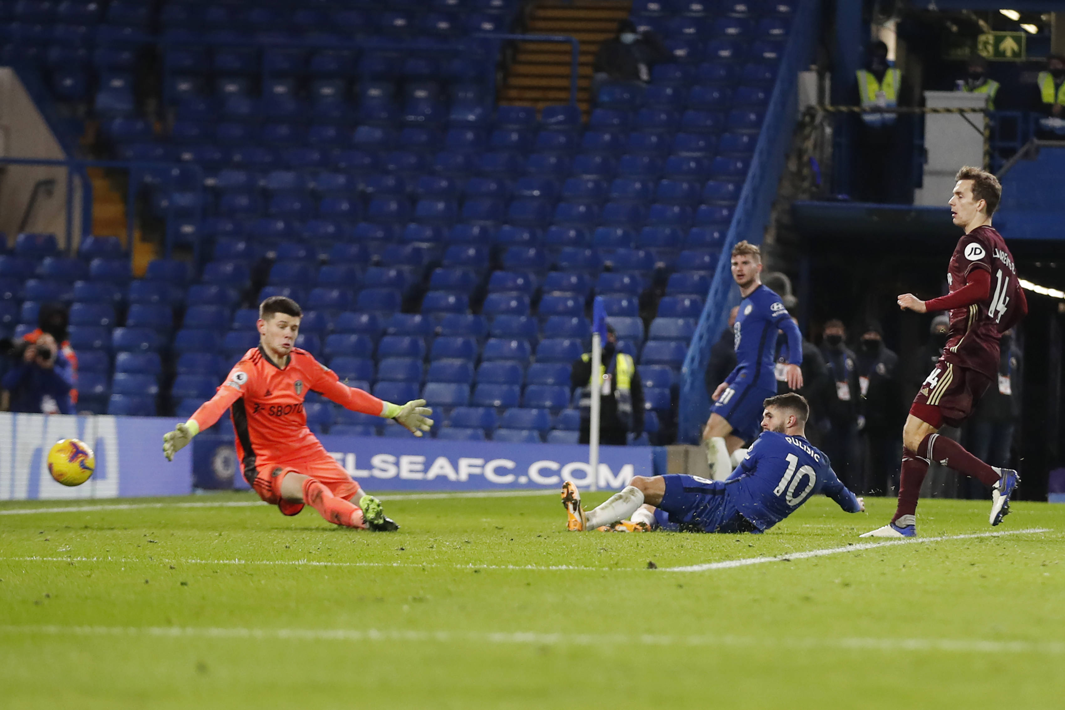 在比赛中 在比赛中