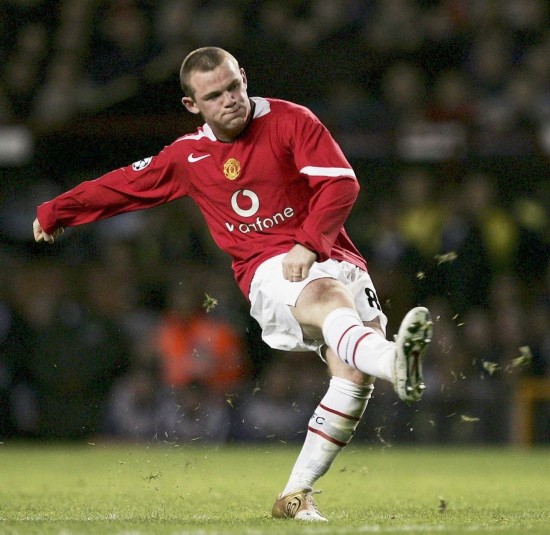 英超第18輪利物浦0-1伯恩利 阿利松送點奧裏吉失單刀.