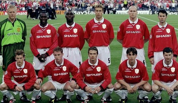 而卡利亚里 而卡利亚里