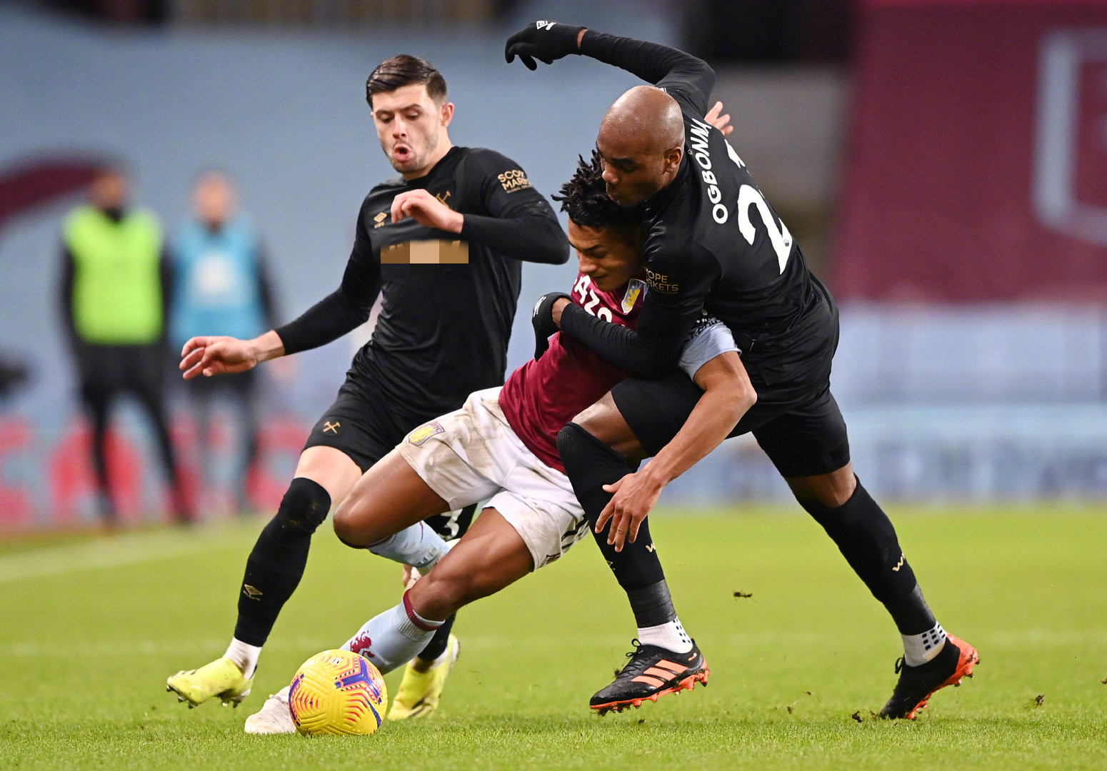 响成绩的重 响成绩的重