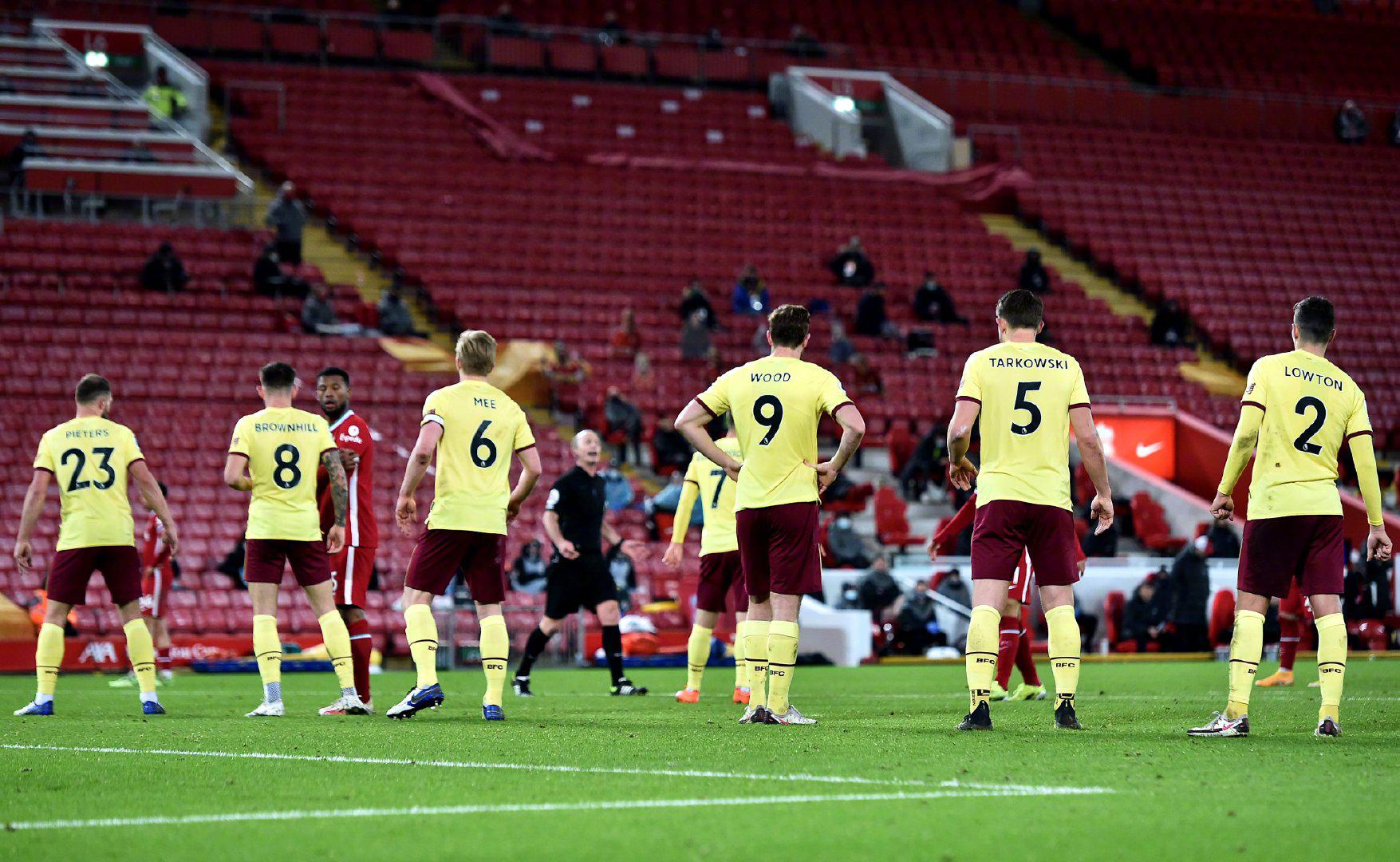 个人心中那 个人心中那