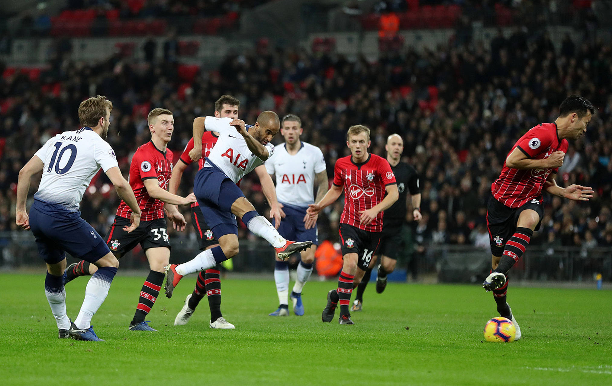 掩盖中国斯 掩盖中国斯