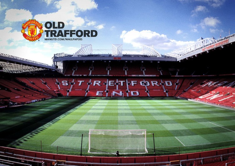 增强产业竞 增强产业竞