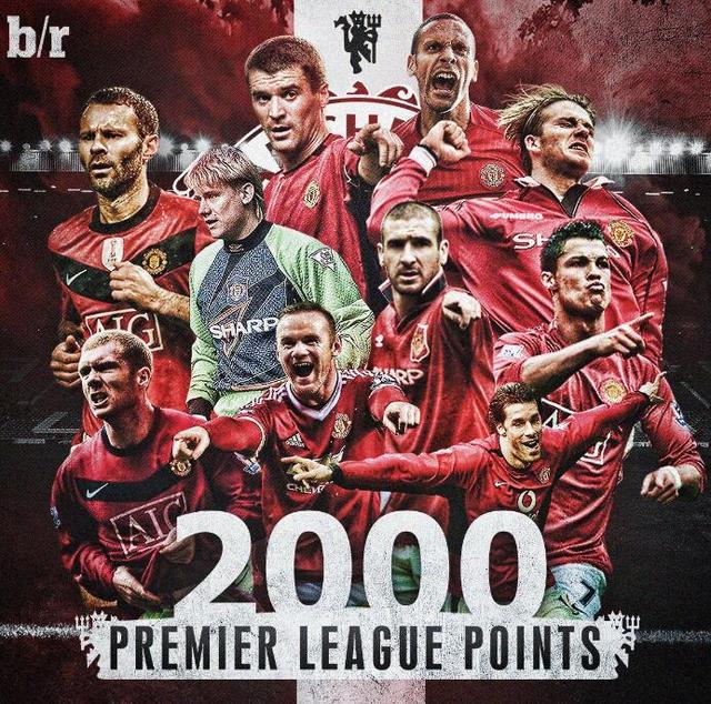 格羅斯：兒時多特情懷促加盟 目標是上場贏球.