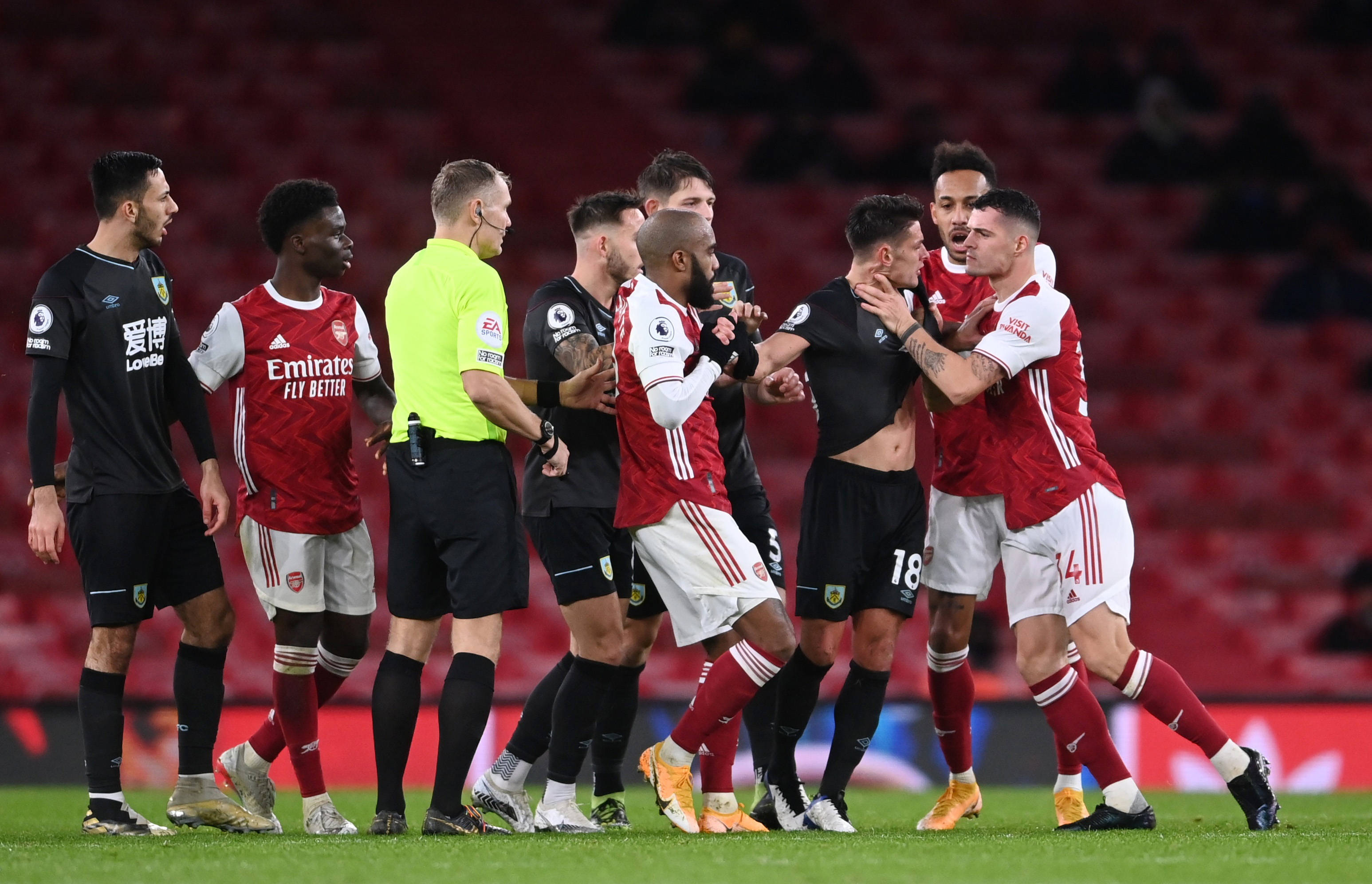 [亚冬会]速度滑冰女子3000米决赛.