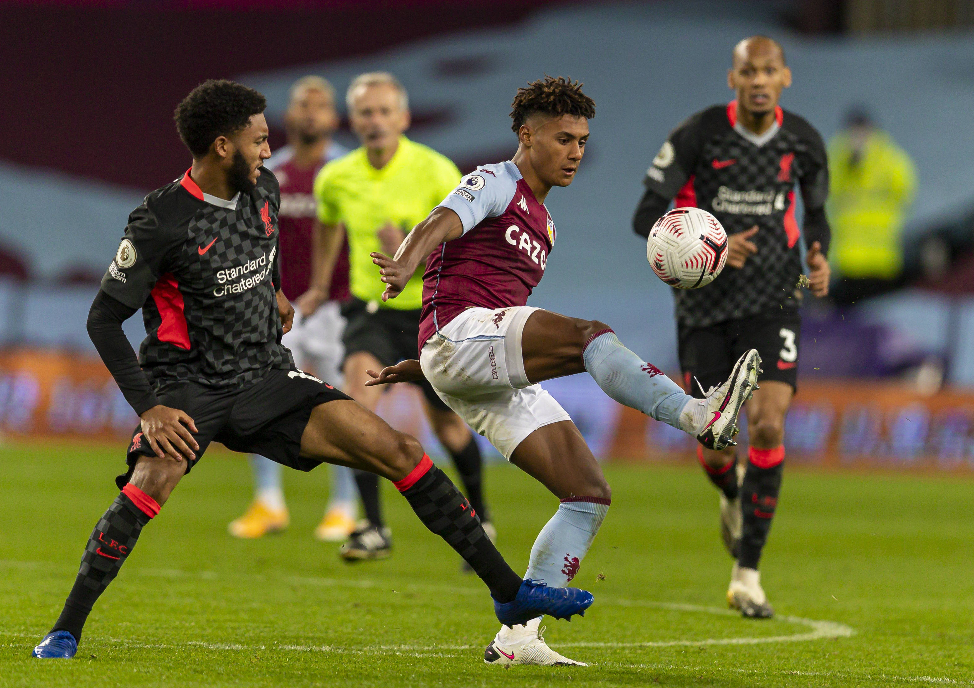 开始显著上 开始显著上