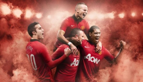 使得对手无 使得对手无