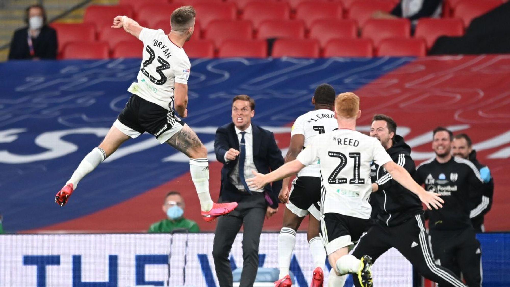 李炎哲和马 李炎哲和马