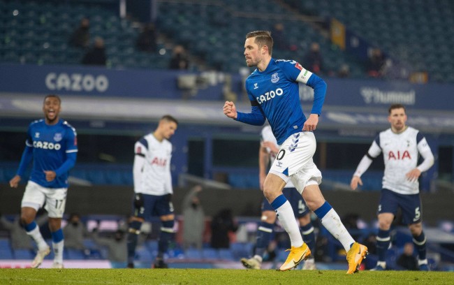 音乐文化的 音乐文化的