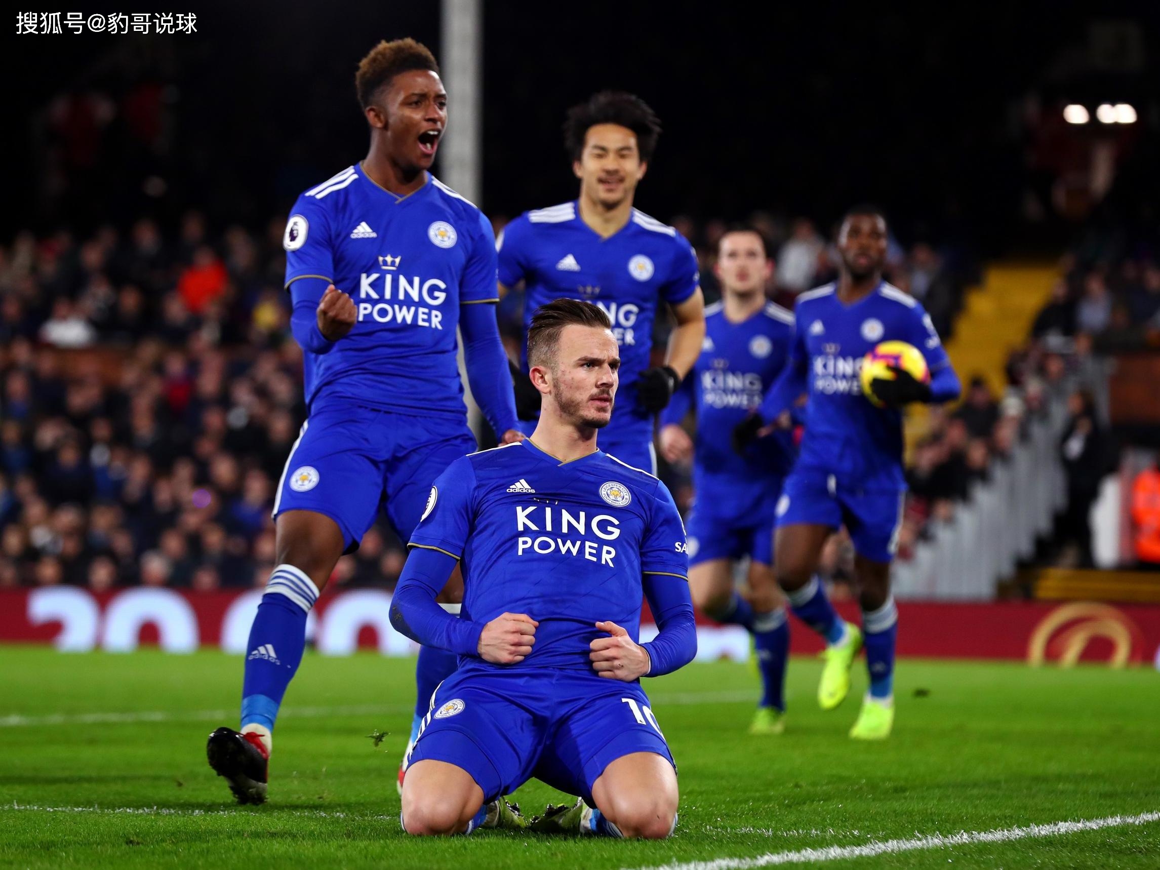 中国女足中 中国女足中